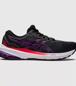Cheap Gt-1000 11 (D Wide) Womens Women Run