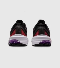 Cheap Gt-1000 11 (D Wide) Womens Women Run