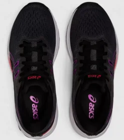 Cheap Gt-1000 11 (D Wide) Womens Women Run