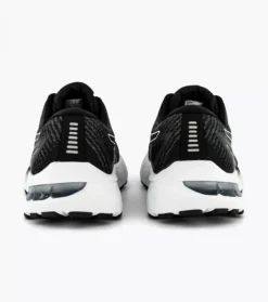 Hot Gt-2000 10 (D Wide) Womens Women Run