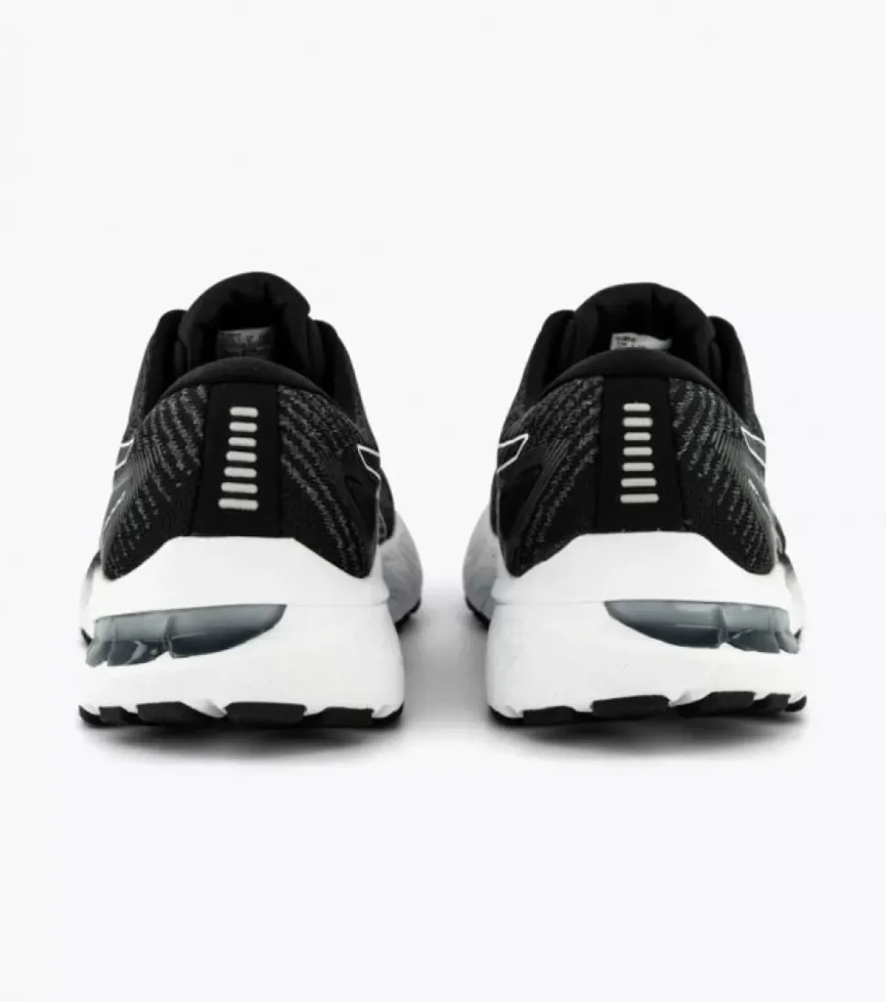 Hot Gt-2000 10 (D Wide) Womens Women Run
