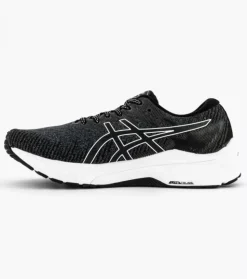 Hot Gt-2000 10 (D Wide) Womens Women Run