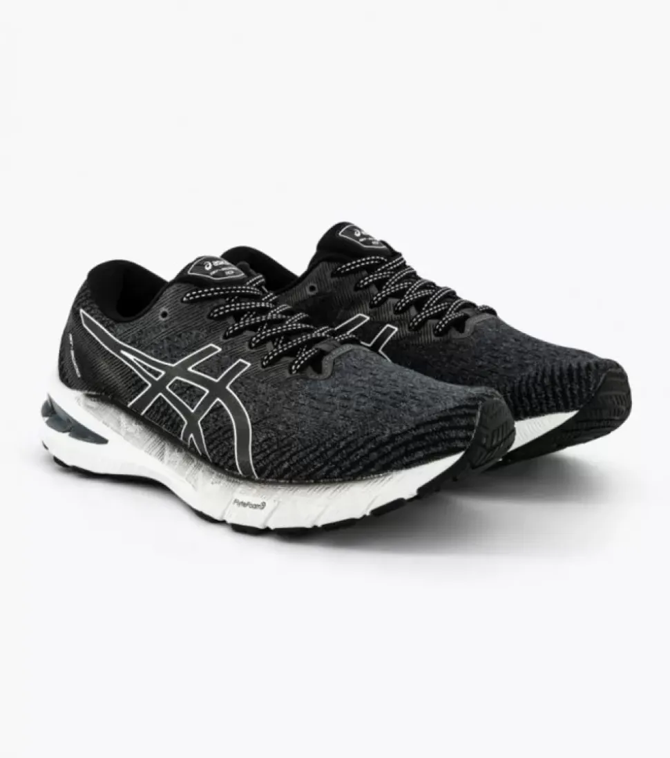 Hot Gt-2000 10 (D Wide) Womens Women Run