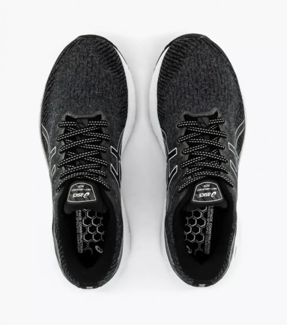 Hot Gt-2000 10 (D Wide) Womens Women Run
