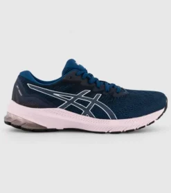 Shop Gt-1000 11 (D Wide) Womens Women Run