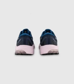 Shop Gt-1000 11 (D Wide) Womens Women Run