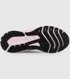Shop Gt-1000 11 (D Wide) Womens Women Run