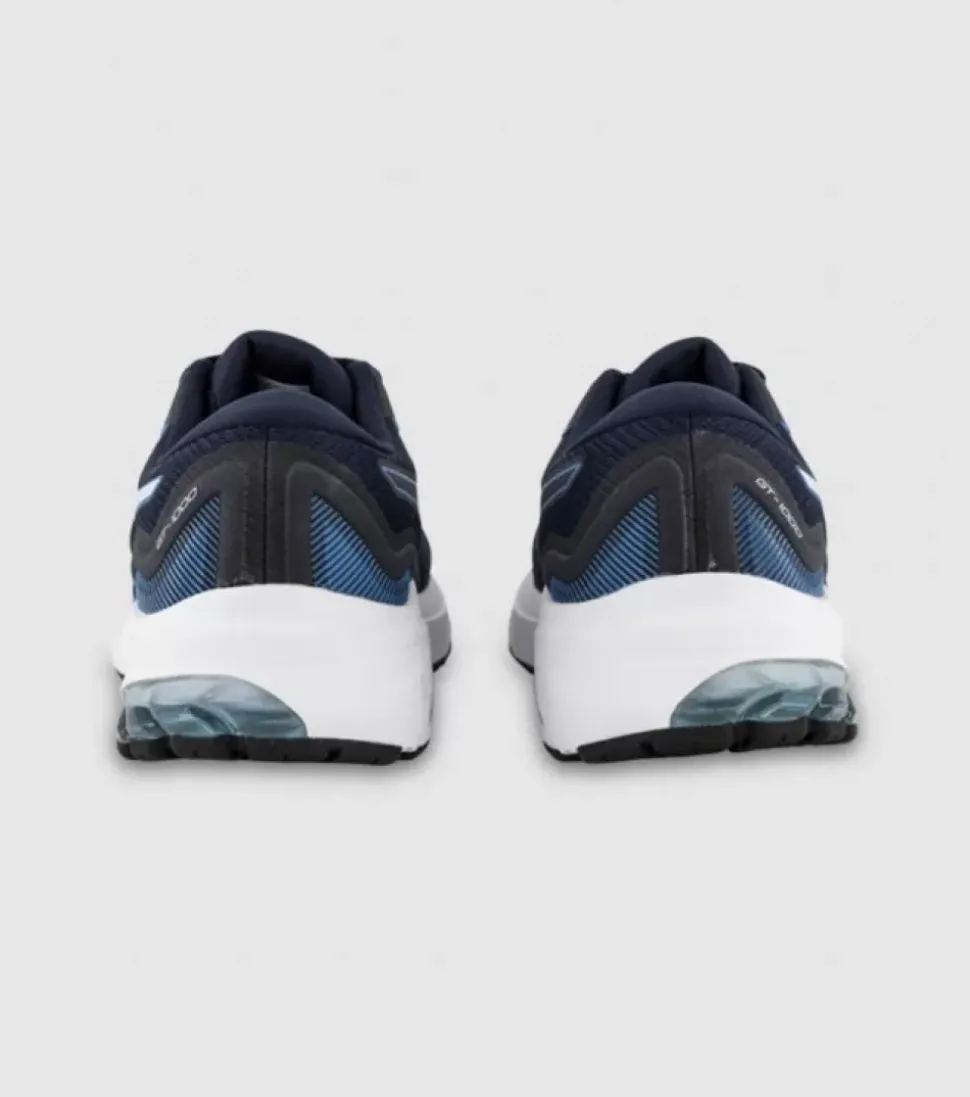 Fashion Gt-1000 11 (D Wide) Womens Women Run