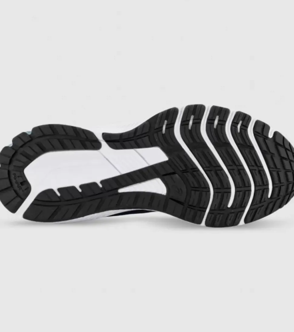 Fashion Gt-1000 11 (D Wide) Womens Women Run