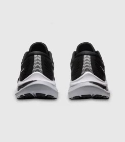 Cheap Gt-2000 11 (D Wide) Womens Women Run