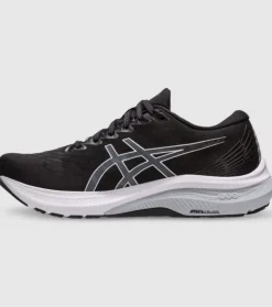 Cheap Gt-2000 11 (D Wide) Womens Women Run