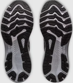 Cheap Gt-2000 11 (D Wide) Womens Women Run