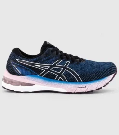 Clearance Gt-2000 10 (D Wide) Womens Women Run