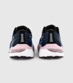 Clearance Gt-2000 10 (D Wide) Womens Women Run