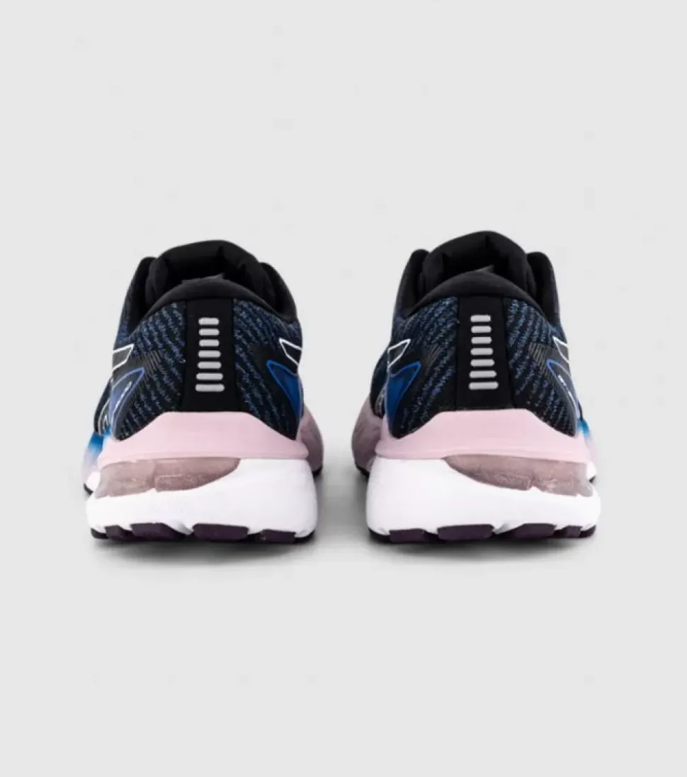 Clearance Gt-2000 10 (D Wide) Womens Women Run