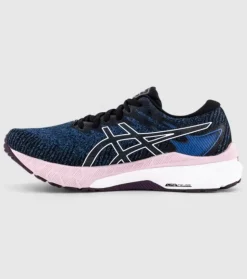 Clearance Gt-2000 10 (D Wide) Womens Women Run