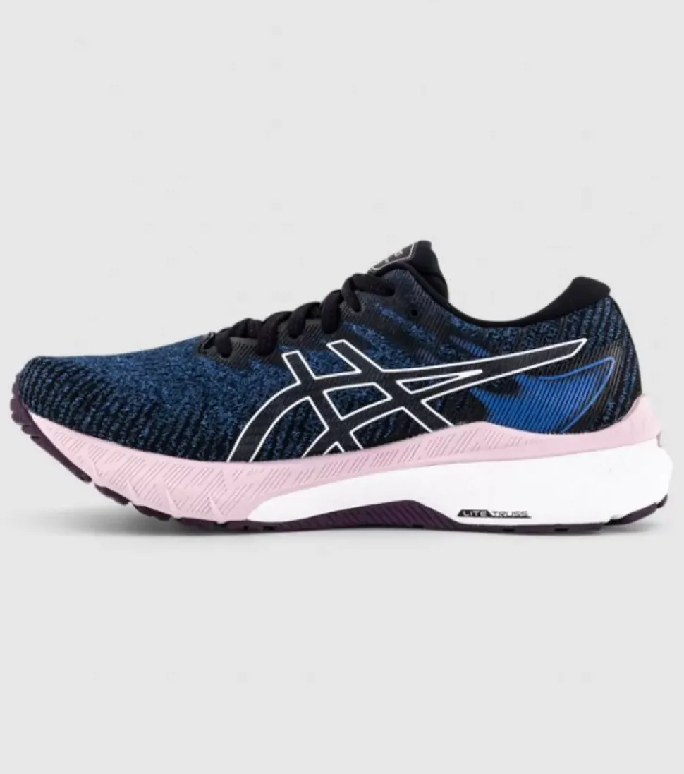 Clearance Gt-2000 10 (D Wide) Womens Women Run