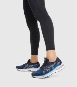 Clearance Gt-2000 10 (D Wide) Womens Women Run