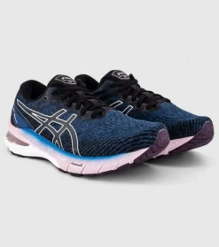 Clearance Gt-2000 10 (D Wide) Womens Women Run