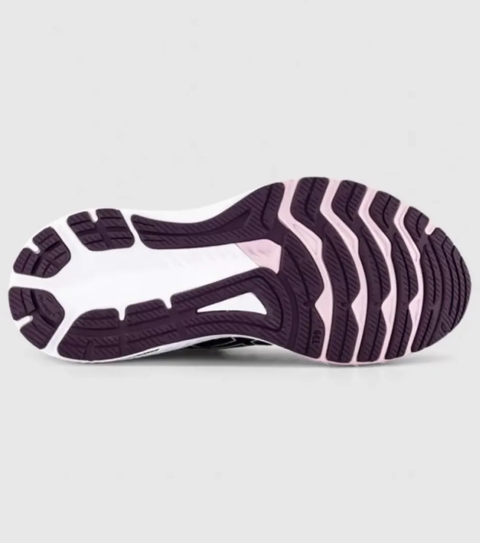 Clearance Gt-2000 10 (D Wide) Womens Women Run
