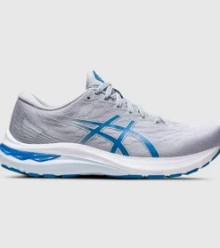 Fashion Gt-2000 11 (D Wide) Womens Women Run