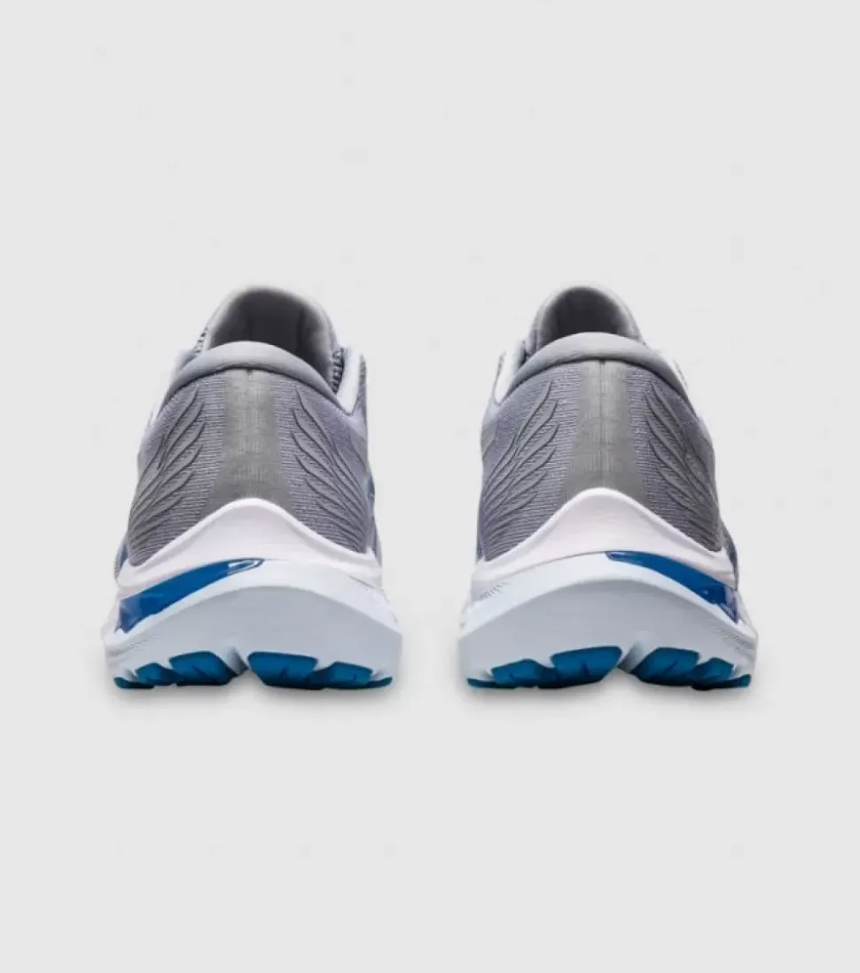 Fashion Gt-2000 11 (D Wide) Womens Women Run