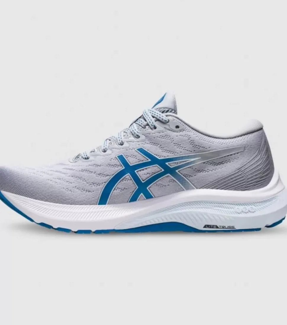 Fashion Gt-2000 11 (D Wide) Womens Women Run