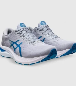 Fashion Gt-2000 11 (D Wide) Womens Women Run