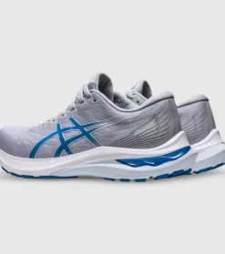 Fashion Gt-2000 11 (D Wide) Womens Women Run