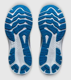 Fashion Gt-2000 11 (D Wide) Womens Women Run