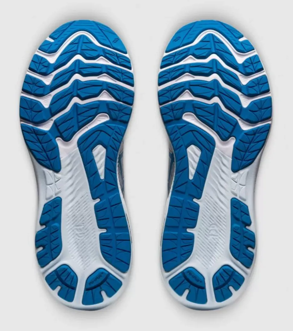 Fashion Gt-2000 11 (D Wide) Womens Women Run