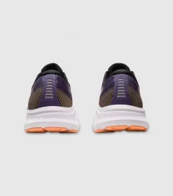 Sale Gt-4000 3 (D Wide) Womens Women Run