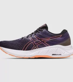 Sale Gt-4000 3 (D Wide) Womens Women Run