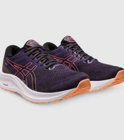 Sale Gt-4000 3 (D Wide) Womens Women Run