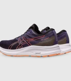 Sale Gt-4000 3 (D Wide) Womens Women Run