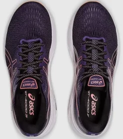 Sale Gt-4000 3 (D Wide) Womens Women Run