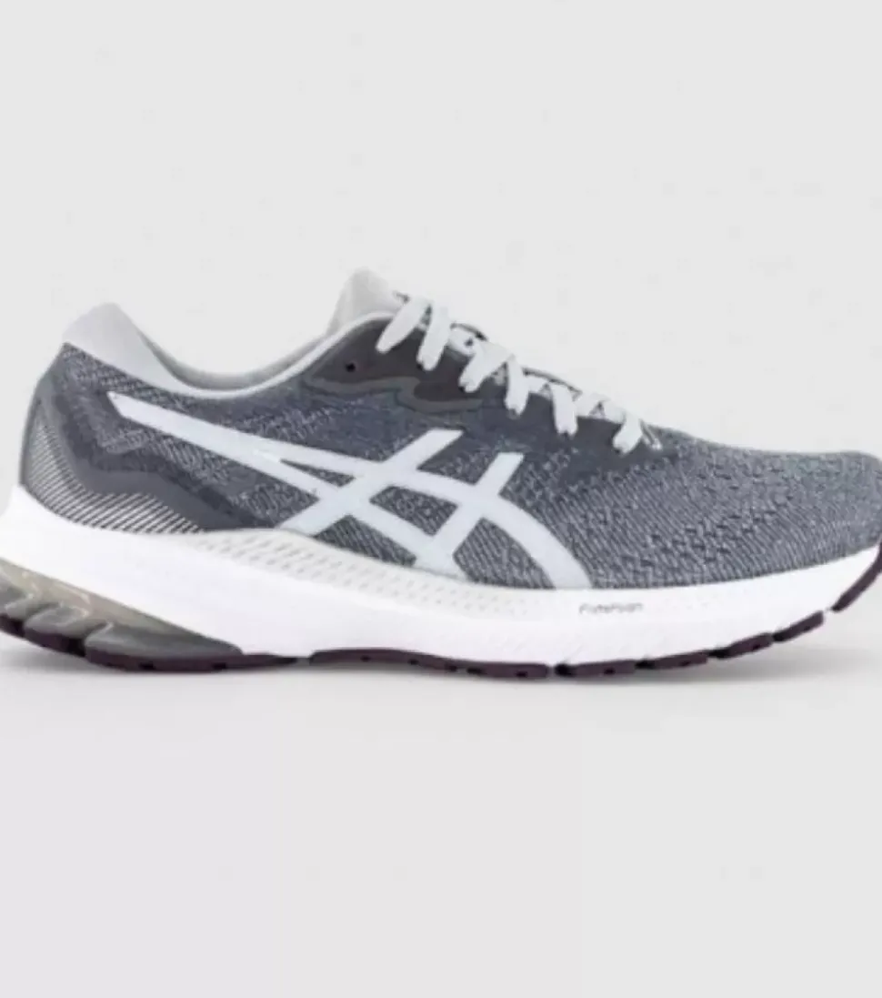 Hot Gt-1000 11 (D Wide) Womens Women Run