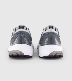Hot Gt-1000 11 (D Wide) Womens Women Run