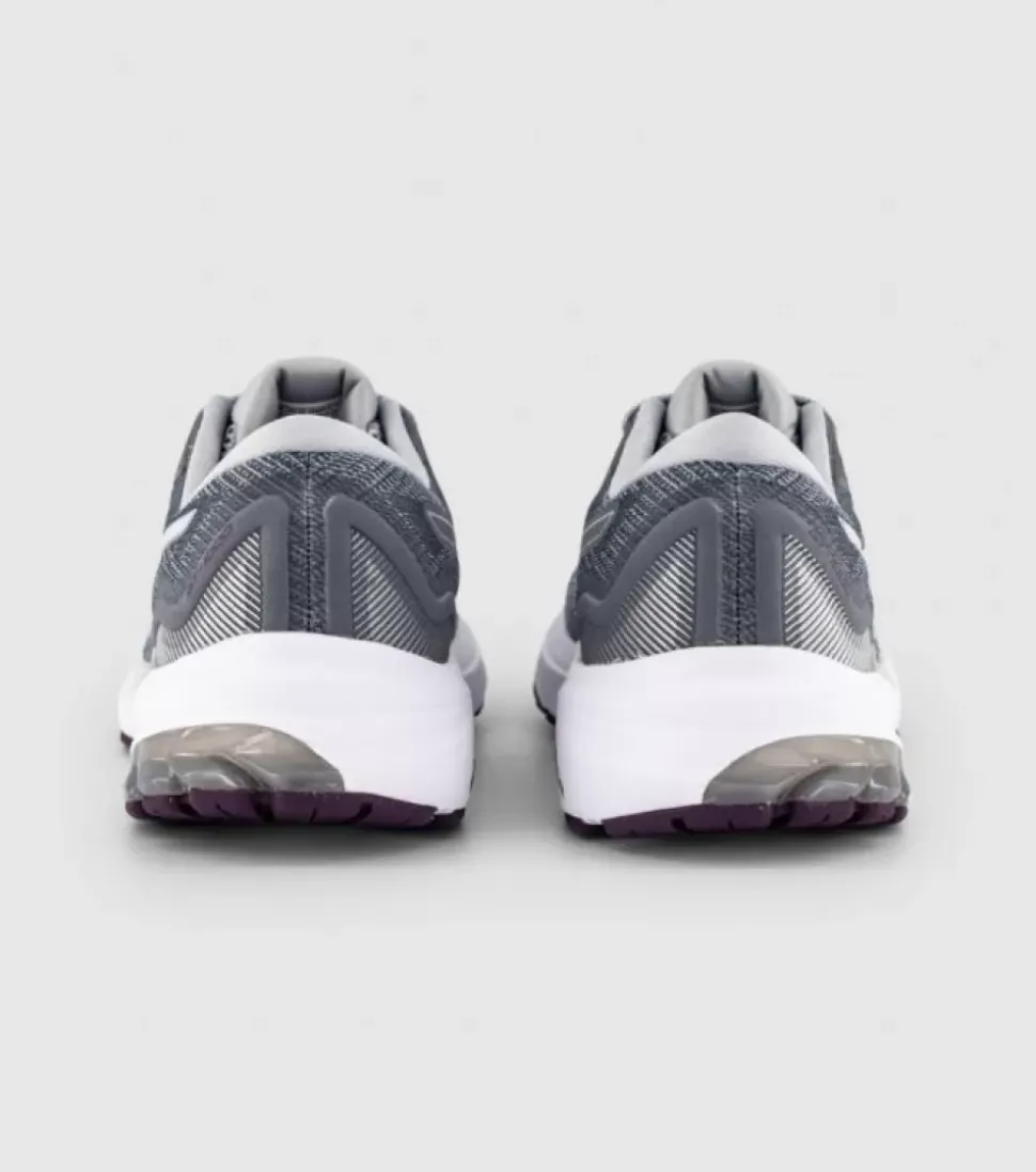 Hot Gt-1000 11 (D Wide) Womens Women Run