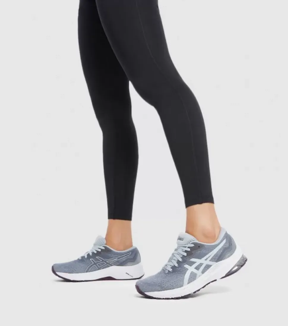 Hot Gt-1000 11 (D Wide) Womens Women Run