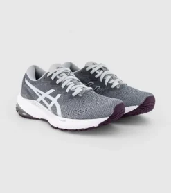 Hot Gt-1000 11 (D Wide) Womens Women Run