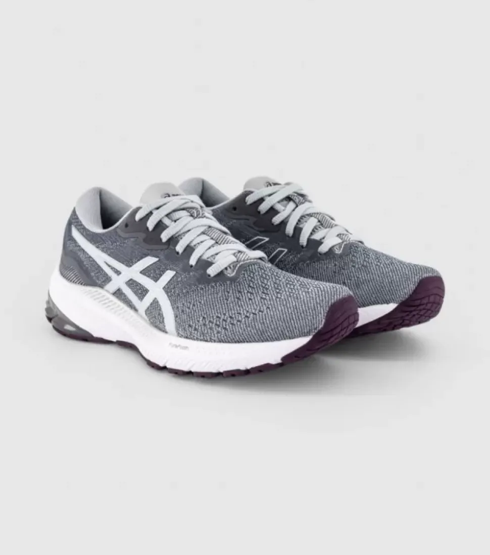 Hot Gt-1000 11 (D Wide) Womens Women Run