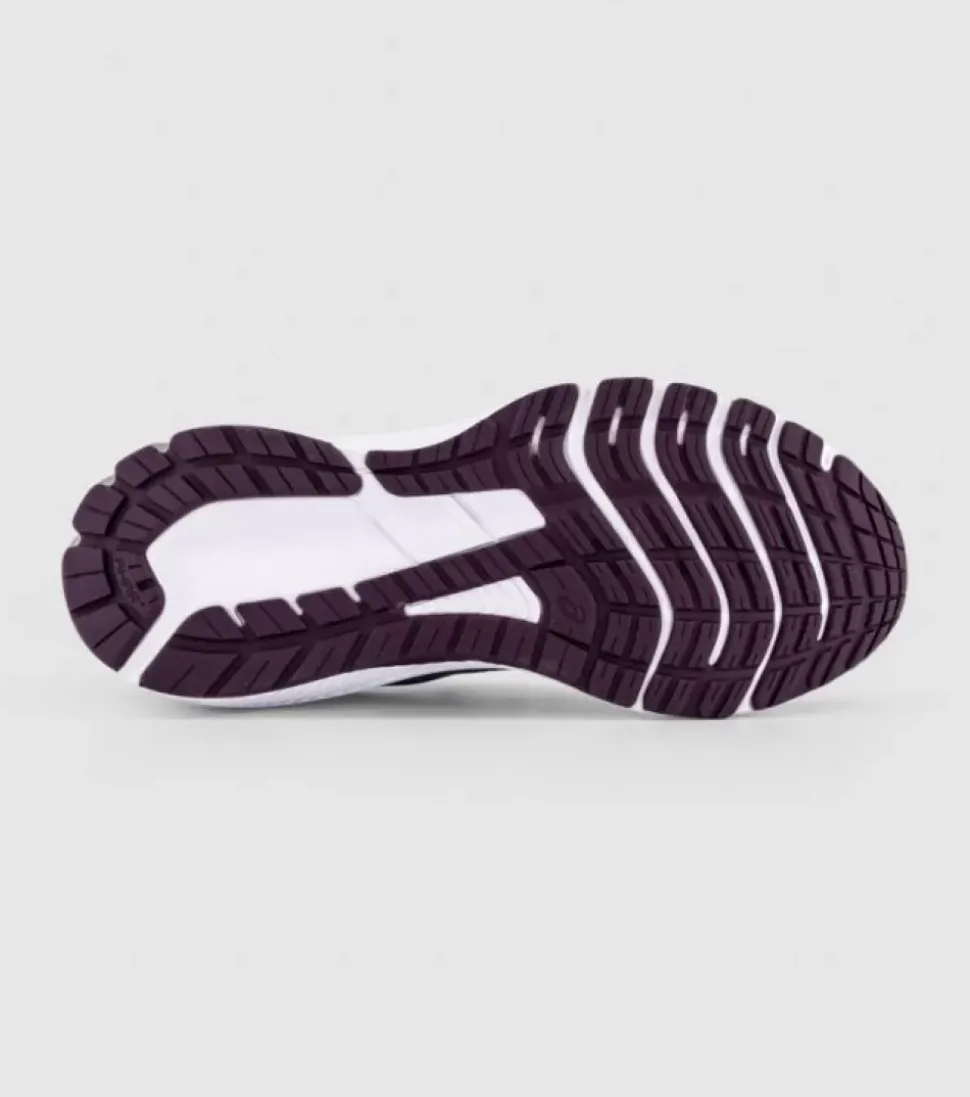 Hot Gt-1000 11 (D Wide) Womens Women Run