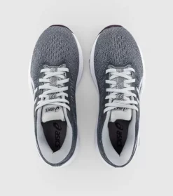Hot Gt-1000 11 (D Wide) Womens Women Run