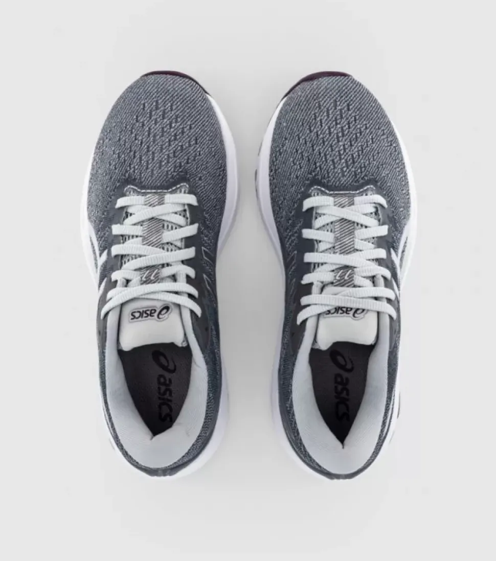 Hot Gt-1000 11 (D Wide) Womens Women Run