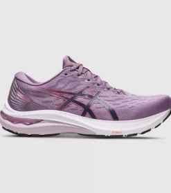 Cheap Gt-2000 11 (D Wide) Womens Women Run