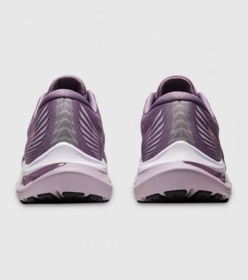 Cheap Gt-2000 11 (D Wide) Womens Women Run
