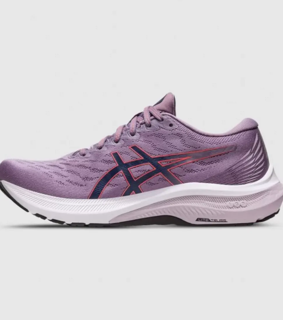Cheap Gt-2000 11 (D Wide) Womens Women Run
