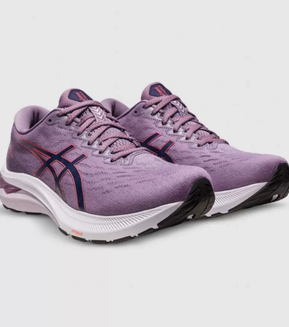 Cheap Gt-2000 11 (D Wide) Womens Women Run