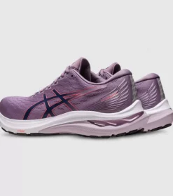 Cheap Gt-2000 11 (D Wide) Womens Women Run